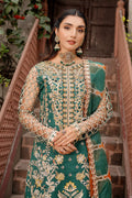 Maryams | Lemilsa Collection | L-802