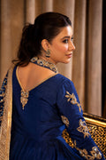 Maya | Wedding Formal Bandhan | HEER - House Of Anaya
