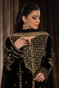 Maya | Wedding Formal Bandhan | JANAN - House Of Anaya