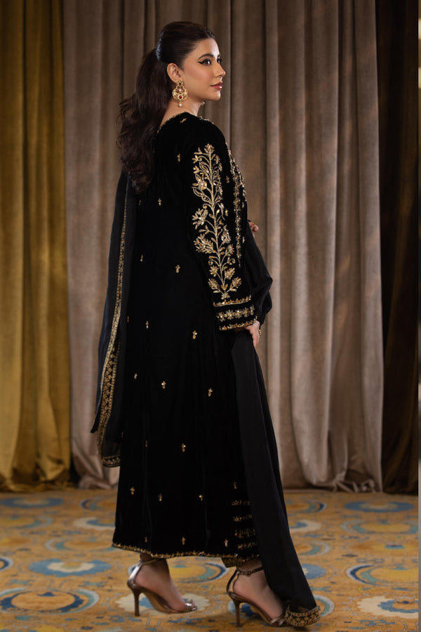 Maya | Wedding Formal Bandhan | JANAN - House Of Anaya