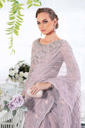Maria B | Bridal Couture | Rozanne