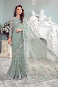 Maria B | Bridal Couture | Helene - House Of Anaya