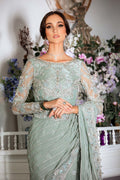 Maria B | Bridal Couture | Helene