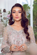 Maria B | Bridal Couture | Nyra - House Of Anaya