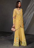 Saira Shakira | Zarae Luxury Pret | Lumia