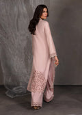 Saira Shakira | Zarae Luxury Pret | Lustre