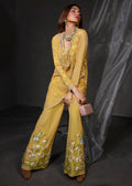 Saira Shakira | Zarae Luxury Pret | Lumia
