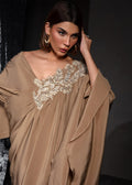 Saira Shakira | Zarae Luxury Pret | Silva