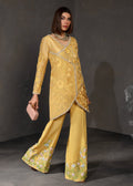 Saira Shakira | Zarae Luxury Pret | Lumia