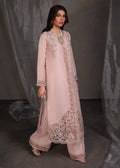 Saira Shakira | Zarae Luxury Pret | Lustre