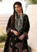 Sadaf Fawad Khan | Winter 25 | Chandni