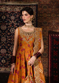 Kanwal Malik | Shehnai luxury Pret-26 | Mehr
