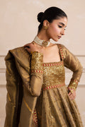 Maryum N Maria | Izara Formals | MERNEITH - MW40034