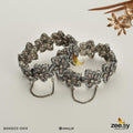 Bangles-0414 - House Of Zarish