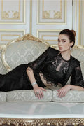 Saira Rizwan | Lumiere Festive 23 | STELA SR-05 - House Of Anaya