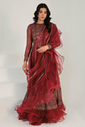 Jazmin - UC-3007 - House Of Anaya