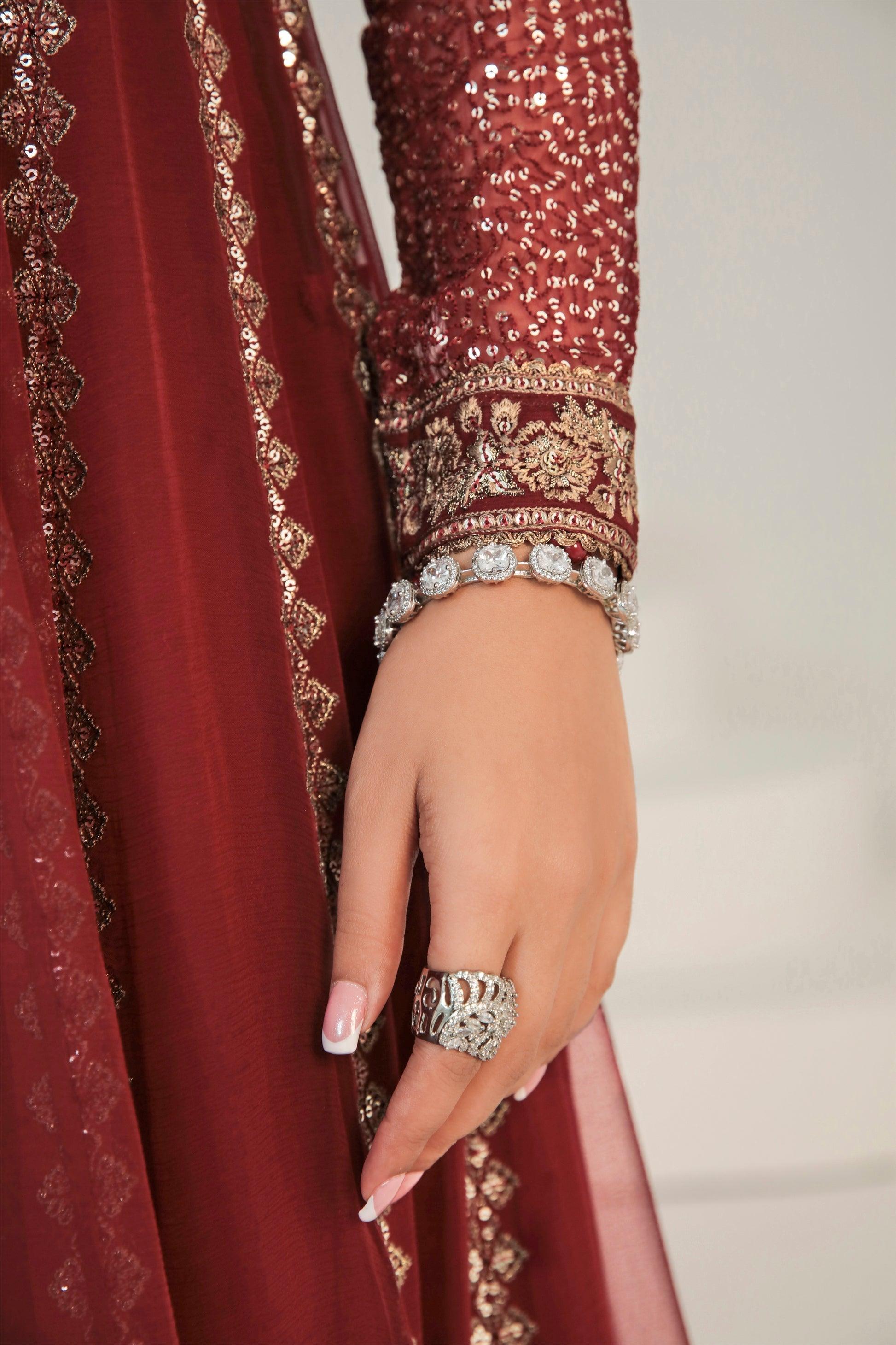 Jazmin - UC-3007 - House Of Anaya