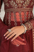 Jazmin - UC-3007 - House Of Anaya