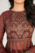 Jazmin - UC-3007 - House Of Anaya