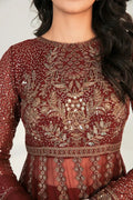 Jazmin | Formals Collection | UC-3007 - House Of Anaya