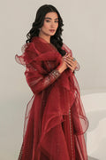 Jazmin - UC-3007 - House Of Anaya