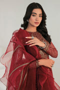 Jazmin - UC-3007 - House Of Anaya