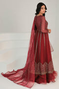 Jazmin - UC-3007 - House Of Anaya