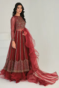Jazmin | Formals Collection | UC-3007 - House Of Anaya
