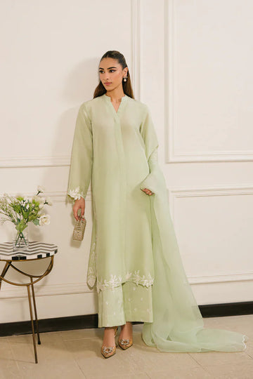 Saira rizwan | Rumi Eid Pret'2025 | ALBA-SREP1-02