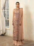 Mohagni | Janan Formals | NIANA MGL-08 - House of Zarish