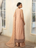 Mohagni | Janan Formals | NIANA MGL-08 - House of Zarish