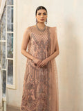 Mohagni | Janan Formals | NIANA MGL-08 - House of Zarish