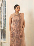 Mohagni | Janan Formals | NIANA MGL-08 - House of Zarish