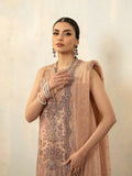 Mohagni | Janan Formals | NIANA MGL-08 - House of Zarish