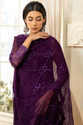 Mohagni | Janan Formals | LUCIA MGL-02 - House of Zarish