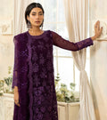 Mohagni | Janan Formals | LUCIA MGL-02 - House of Zarish