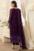 Mohagni | Janan Formals | LUCIA MGL-02 - House of Zarish