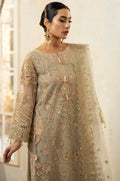 Mohagni | Janan Formals | ELANA MGL-03 - House Of Anaya
