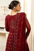 Mohagni | Janan Formals | ROSETTE MGL-05 - House of Zarish