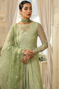 Mohagni | Janan Formals | KIARA MGL-06 - House of Zarish