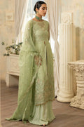 Mohagni | Janan Formals | KIARA MGL-06 - House of Zarish