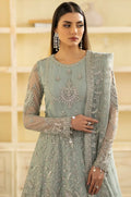 Mohagni | Janan Formals | LAIRA MGL-07 - House of Zarish
