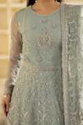 Mohagni | Janan Formals | LAIRA MGL-07 - House of Zarish