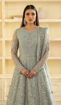 Mohagni | Janan Formals | LAIRA MGL-07 - House of Zarish