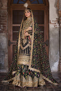 MNR | Talpur Dynasty 23 | Koyal - House Of Anaya