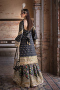 MNR | Talpur Dynasty 23 | Koyal - House Of Anaya