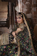 MNR | Talpur Dynasty 23 | Koyal - House Of Anaya