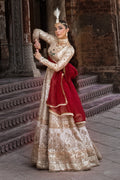 MNR | Talpur Dynasty 23 | Moti - House Of Anaya