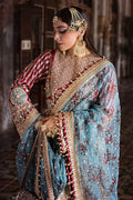 MNR | Talpur Dynasty 23 | Bibi Lal - House Of Anaya