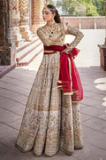 MNR | Talpur Dynasty 23 | Moti - House Of Anaya
